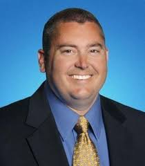 Allstate Insurance, 8214 Creedmoor Rd, Raleigh, NC 27613, US