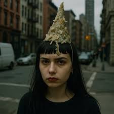 Pictures from the 2012 Walling Reunion in Irvine, Kentucky are posted.