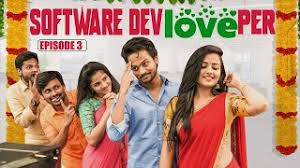 Arey Enti Ra Indhi Shannu Dialogue Whats Up Status 3gp Mp4 Hd Download