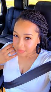 Seeking friends for social activities in Loganville