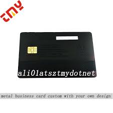 It's time to make an impression with a professional card at a cheaper price! Cheap Nfc Metal Name Business Card Black Golden Metal Visiting Business Cards Tmy 001 Tmy China Manufacturer Metal Crafts Crafts