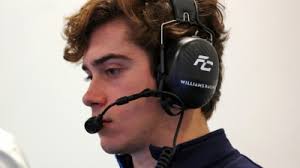 Ya están los ganadores que tendrán a cargo la fiesta de la Vendimia 2025