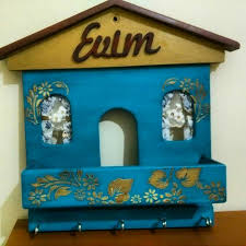 Ahsap Boyama Anahtarlik Pasta Rolyef Stencil Yagli Boya Eskitme Stencil Kapilar Ve Tasarim