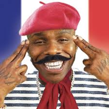 Less go moveset [wasd : Stream Dababy Let S Go Minecraft Note Block Cover By Autismacus Listen Online For Free On Soundcloud