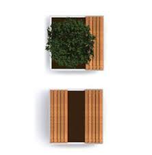 Garden Furniture Top View Photoshop 58 New Ideas Garden Furniture Outdoor Furniture Plans Textured Carpet