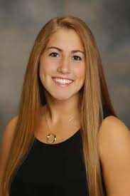 Girls basketball: Lake County all-area team