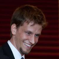 Frédéric Peltier Email & Phone Number