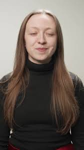 📅 MARK YOUR CALENDARS! MOAA's 'Dare To Dream' series is BACK! 😍 🎁 ...and  right in time for the season of giving! Have you stopped to think about  what you can gift