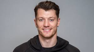 Hypnotisøren Ali Hamann er død