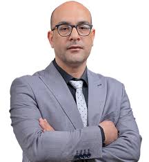 Best Specialist Doctors, Surgeons in Sharjah