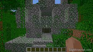 There are things you can do to slightly increase your chances of finding one. Jungle Temple In Minecraft