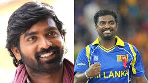 Find muttiah muralitharan latest news, videos & pictures on muttiah muralitharan and see latest updates, news, information from ndtv.com. Vijay Sethupathi Exits From Muttiah Muralitharan S Biopic 800 Says It S Over