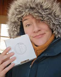 𝐁𝐫𝐢𝐭𝐭𝐚𝐧𝐲 𝐌𝐚𝐞'𝐬 𝐂𝐥𝐚𝐲 (@brittany.maes.clay) • Instagram  photos and videos