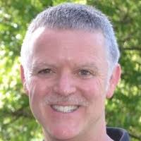 Michael Ostrander Email & Phone Number