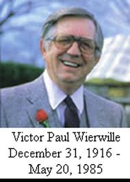 Mother's Day '81: Ruth : Dr. V.P. Wierwille : Free Download, Borrow, and  Streaming : Internet Archive