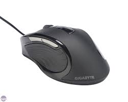 「m6980」的圖片搜尋結果