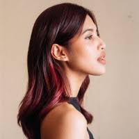 Maya Silvia Trisnodjojo