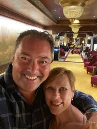 Orbital Communications