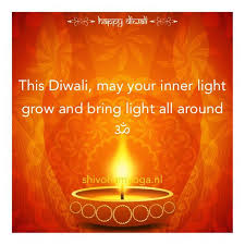 Diwalu Diwali Quotes Diwali Festival Of Lights Diwali Lights
