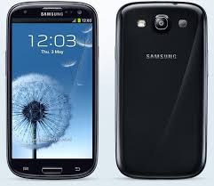 Update Galaxy S3 To I9300xxugnb5 Android 4 3 Jelly Bean Stock Firmware
