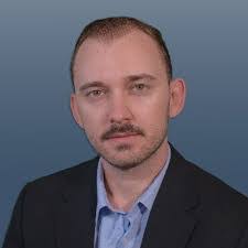 Nathaniel Huerta's Instagram, Twitter & Facebook