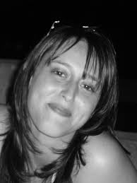 Ludivine DUCONGÉ, 42 ans (BRIE)