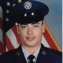 Phillip Edman Staley Obituary