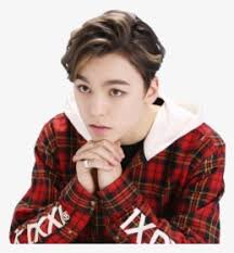 Vernon's such a city boy. Seventeen Png Images Free Transparent Seventeen Download Kindpng