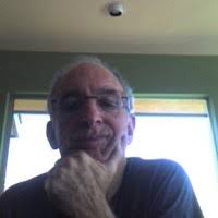 Allan Rosen Email & Phone Number