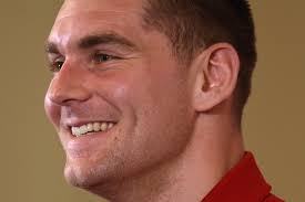 Vokes keeps Burnley's home run rolling