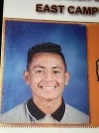 Marcus Flores's Men's Soccer Recruiting Profile