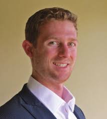 The Cross of Languedoc