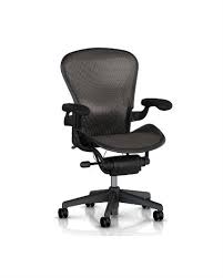 herman miller aeron chair size b or c best office chair office chair ergonomic chair