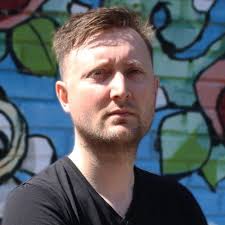 bryony edwards (@bryonyedwards1)