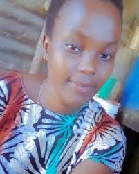 Lucy Patrick (@patricklucy29) • Instagram photos and videos