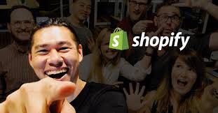 Best Shopify Apps: Ecommerce Experts Recommend 15 Apps Every Merchant  Should Use