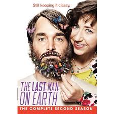 Amazon.com: Eat Brains Love : Van Toffler, Cody Zwieg, James Frey, Todd  Cohen, Tony DiSanto, Tommy Coriale, Michael Herro, David Strauss, Jake  Cannavale, Angelique Rivera, Sarah Yarkin, Jim Titus, Ty Headlee, Kristin