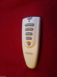 Adjust the brightness of light and speed of the painted pewter ceiling fan with ease from anywhere in the room. Casablanca Fan W 505 Oem 3 Speed Hand Remote Control Replacement W505