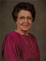 Alden-Waggoner Funeral Chapel & Crematory: August 2013