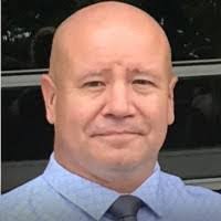 Devon Strawn's Instagram, Twitter & Facebook