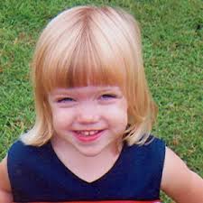 Hannah Whitlock birthday