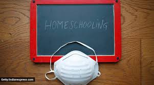 Homeschooling allows parents to take control of their child's education and truly assess their child's individual needs. Homeschooling The Cardinal Rules For Parents Parenting News The Indian Express