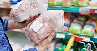 Global specialty ingredients (m) sdn. Dpm Malaysia Aims To Export 30 Of Broiler Chickens By 2030 The Poultry Site