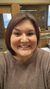 Untitled (Email Newsletter)