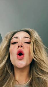 happy halloween 🐇 #fyp #playboybunny #halloween #happyhalloween