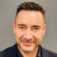 200+ "Parada Hernández" profiles