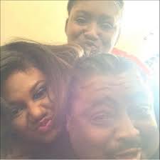 Why are author copies shipping costs so high?