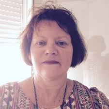 Julie Ferdinand Lechat sur LinkedIn : Aujourd'hui cela fait 5 ans que j'ai  racheté Mon Panier de Campagne. Après…