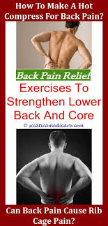 Pin On Yoga For Back Pain