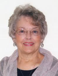 Obituary information for Elsie Mae Cofer